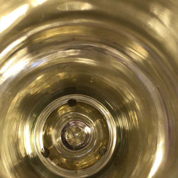 Vintage Aladdin quart made in the USA thermos - Picture 5 of 8